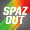 Download track Spaz Out