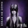 Download track See Me Fall (Single)