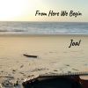 Download track The Further Shore