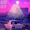 Download track Drippin' With Acid