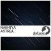 Download track Astrea