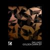 Download track Golden Dawn (Original Mix)