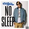 Download track No Sleep (Super Clean)