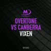 Download track Vixen (Original Mix)