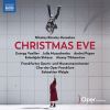 Download track Christmas Eve, Act III Tableau 6 Scene 1: Igry I Plyaski Zvozd (Live)