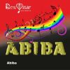 Download track Abiba