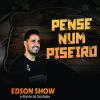 Download track Ao Som Do Paredão