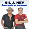 Download track Solidão De Nós Dois