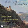 Download track Beethoven' Symphony No. 7 In A Major, Op. 92 III. Presto - Assai Meno Presto