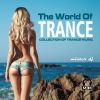 Download track The Fortune Of Trance