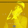 Download track Deja Ya Ese Amor (Bachata)