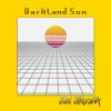 Download track Darkland Sun (Masa Remix)