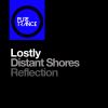 Download track Distant Shores (Club Mix)