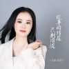 Download track 故事的结尾只剩泪流 (伴奏)