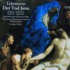 Download track Chorale (Part II) 'Herzliebster Jesu, Was Hast Du Verbrochen'