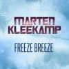 Download track Freeze Breeze (Edit)