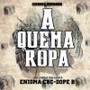 Download track Me A Mas O Me Odias