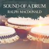 Download track Sound Of A Drum