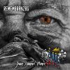 Download track Remembranza, Pt. 2