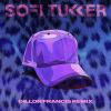 Download track Purple Hat (Dillon Francis Remix)