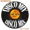 Download track All I Want (Disco Edit)