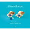 Download track 10. Gaetano Greco - Toccata E Fuga Per Cembalo - Fuga