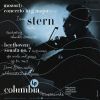 Download track Violin Sonata In D Major, HWV 371: II. Allegro (Remastered)