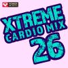 Download track New Love (Workout Remix 142 BPM)