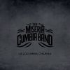 Download track La Cumbia Chapina