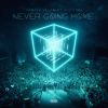 Download track Never Going Home (Extended Mix)