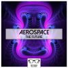 Download track Space Odyssey (Original Mix)