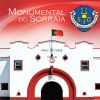 Download track Monumental Do Sorraia