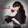 Download track I Want You (Kristin Kalliope Remix)