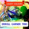 Download track Erroll's Theme