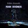 Download track Rain Sounds (Original Mix)