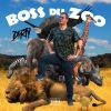 Download track Boss Du Zoo