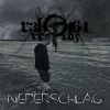 Download track Pechschwarze Nacht