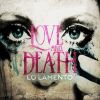 Download track Lo Lamento