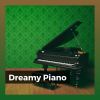 Download track Fairy Tale Piano Sounds, Pt. 6