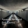 Download track Apuesta Rock (Demo)