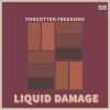 Download track Forgotten Freedoms (Title Track)