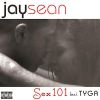 Download track Sex 101