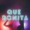 Download track Bonita Noche