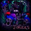 Download track Intro - Jokers