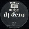 Download track Sube (Radio Edit)