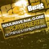 Download track Bomb Alert (Phill Kay Remix)