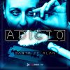 Download track Adicta