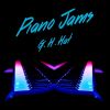 Download track Piano Jam 2 (Ode To Kygo)