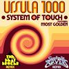 Download track System Of Touch (The Beat Broker Remix)