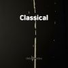 Download track Classical